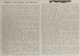 comment travaillaient Émile Zola, Charles Dickens, Jean-Jacques Rousseau et tant d'autres...