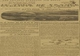 cyclisme : dans le 17ème Tour de France, Bottechia est leader, Alavoine second à 12 minutes. le Grand-Prix Motoaviette... Jack Dempsey...   le sport automobile... la boxe...