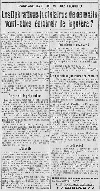 AzA La Presse 01 meurtre avocat 1.jpeg