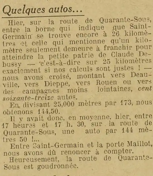 Az A Excelsior 02 beaucoup automobiles 2