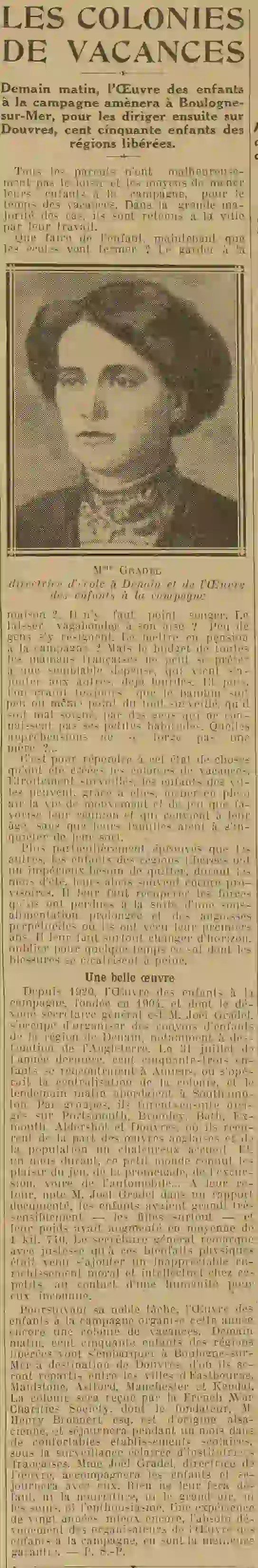 Az A Excelsior 03 colonies de vacances 3