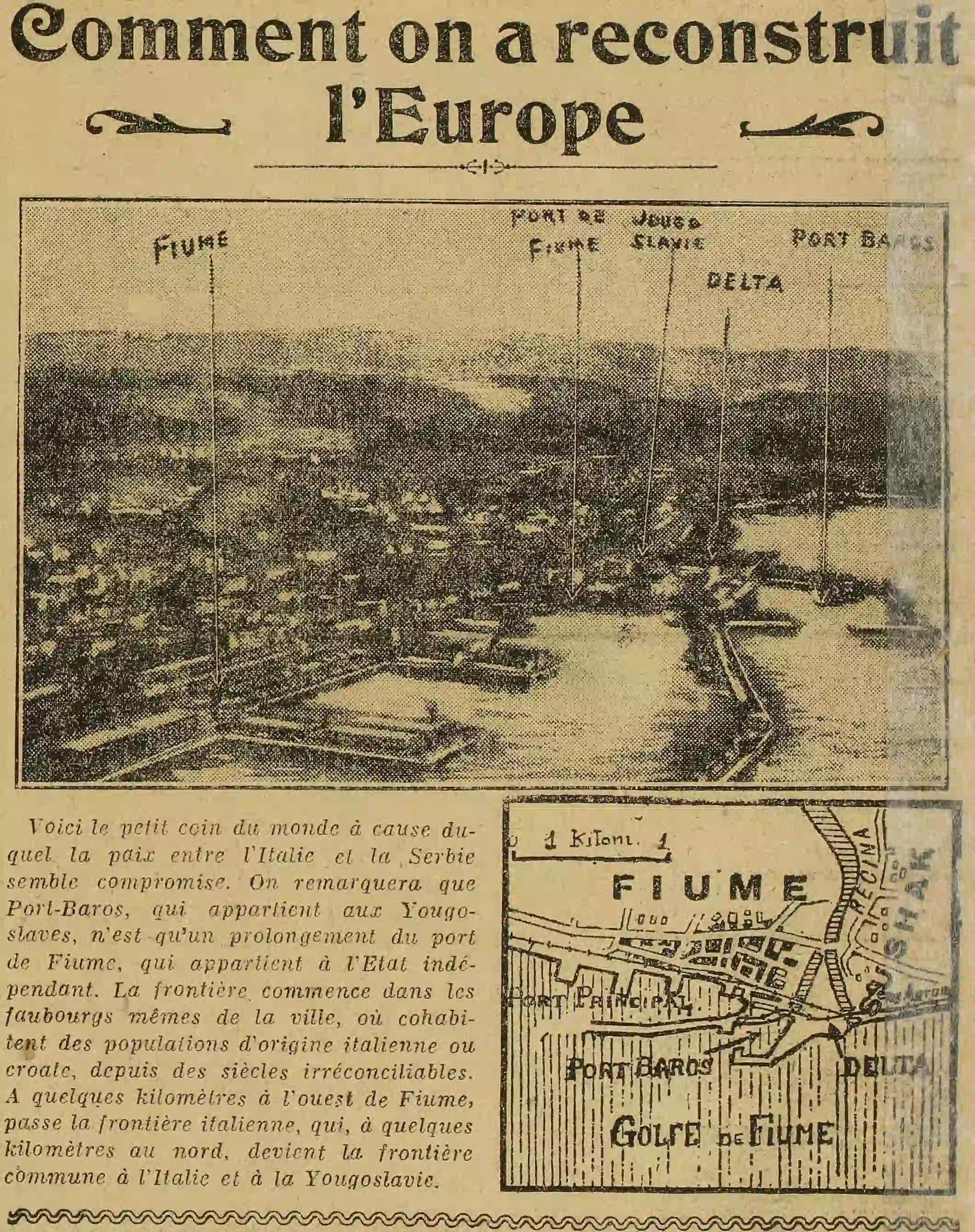 AAA AALOeuvre article 01 reconstruction de lEurope 1