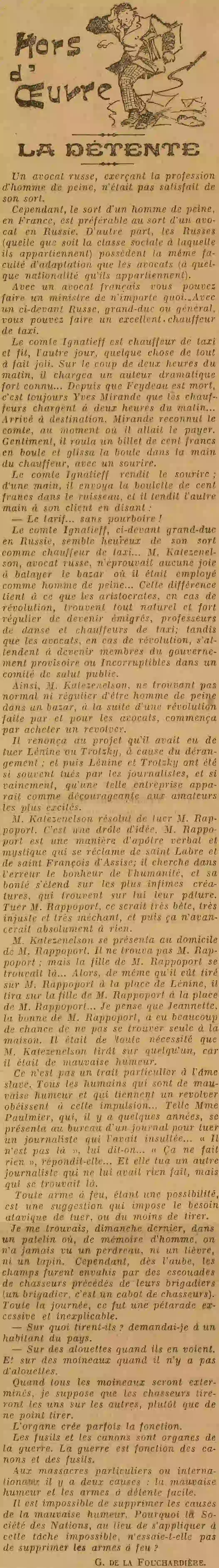 AAA AALOeuvre article 02 armes à feu 2