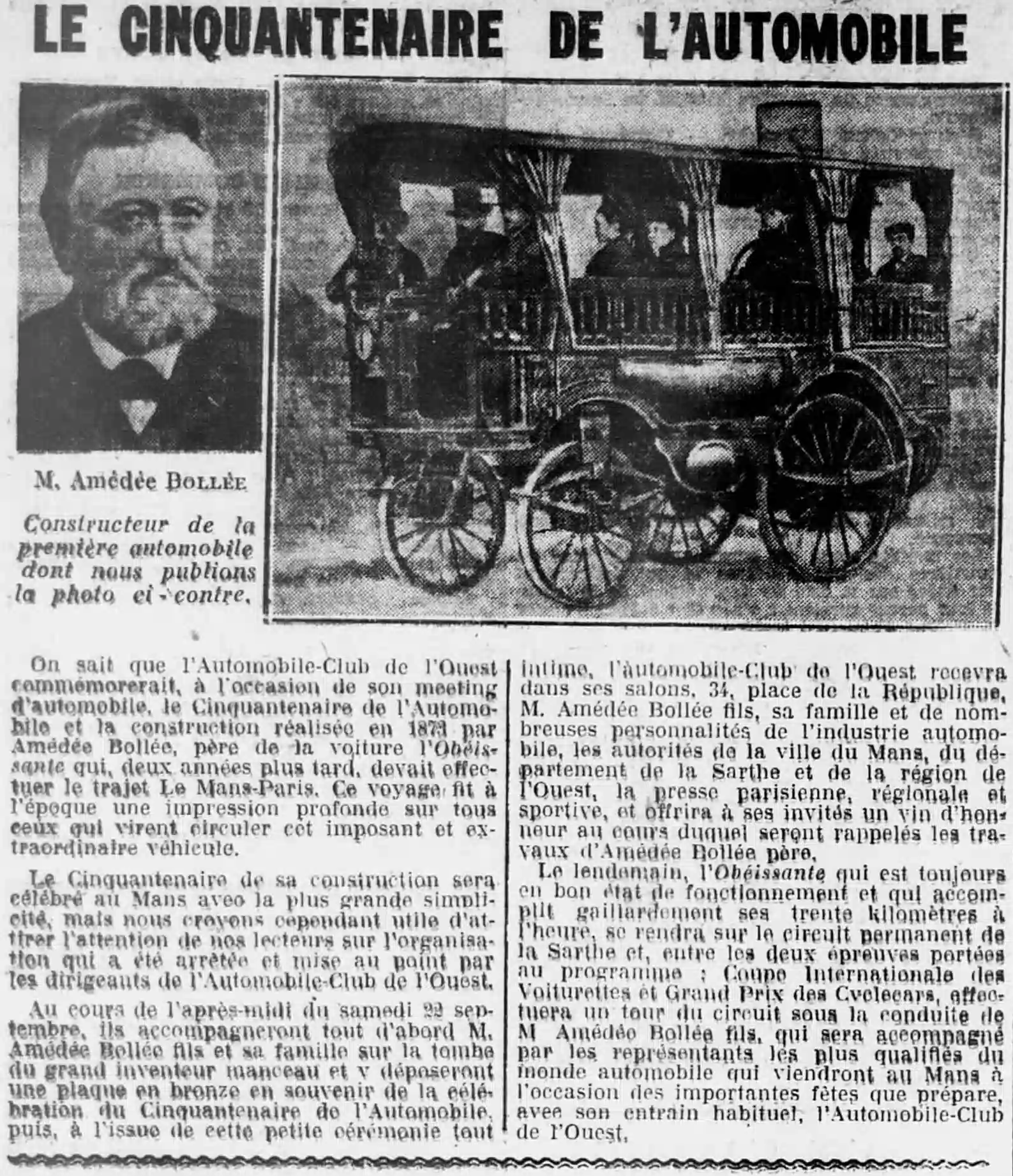 cinquantenaire automobile 4