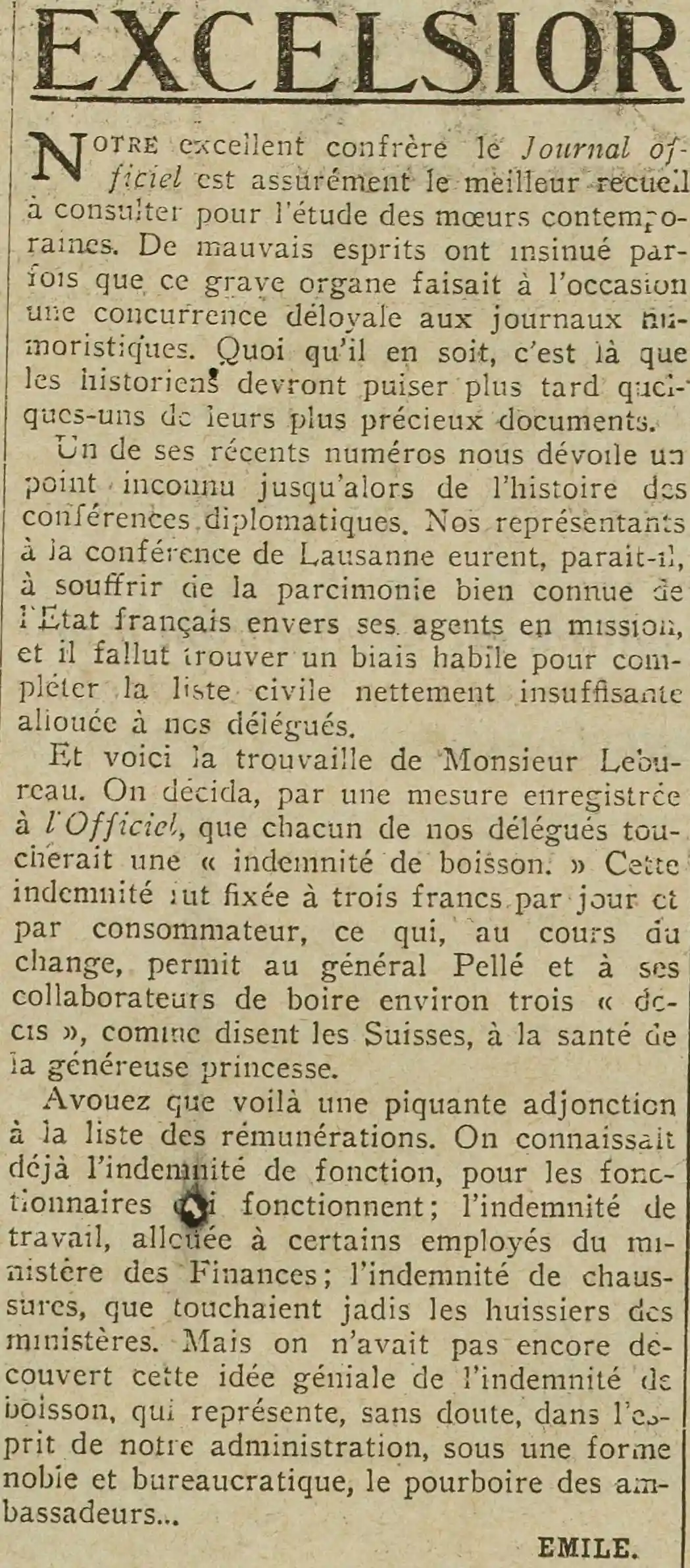 JO prime de boissons 2