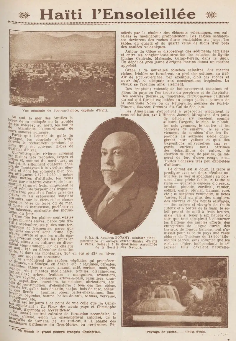 A 21 Floréal PAGE 09 NEUF Haiti 1.jpeg 1