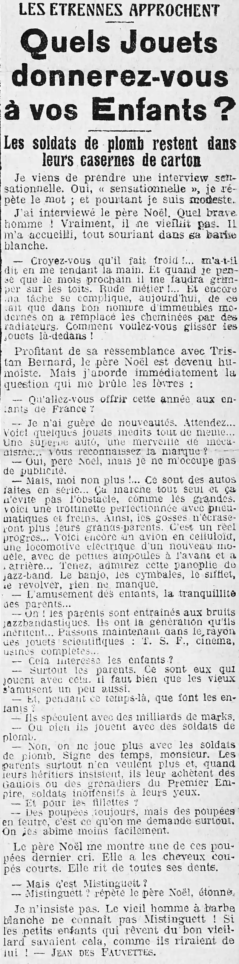 what toys for christmas