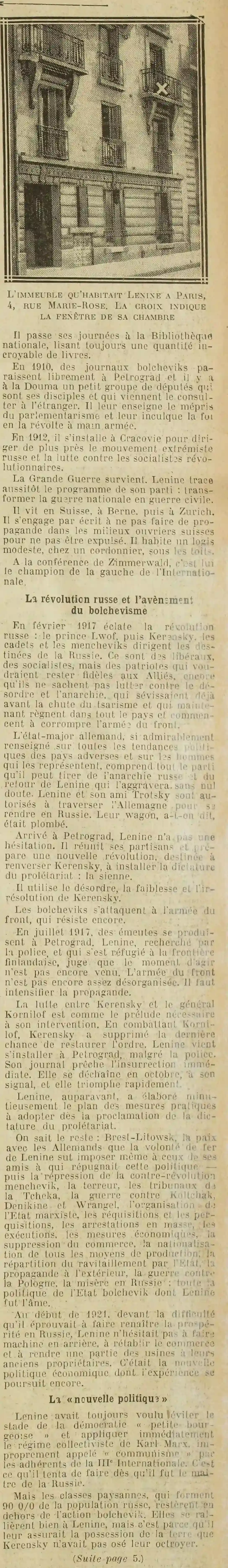 a Excelsior 19240123 art Lénine ocr 1
