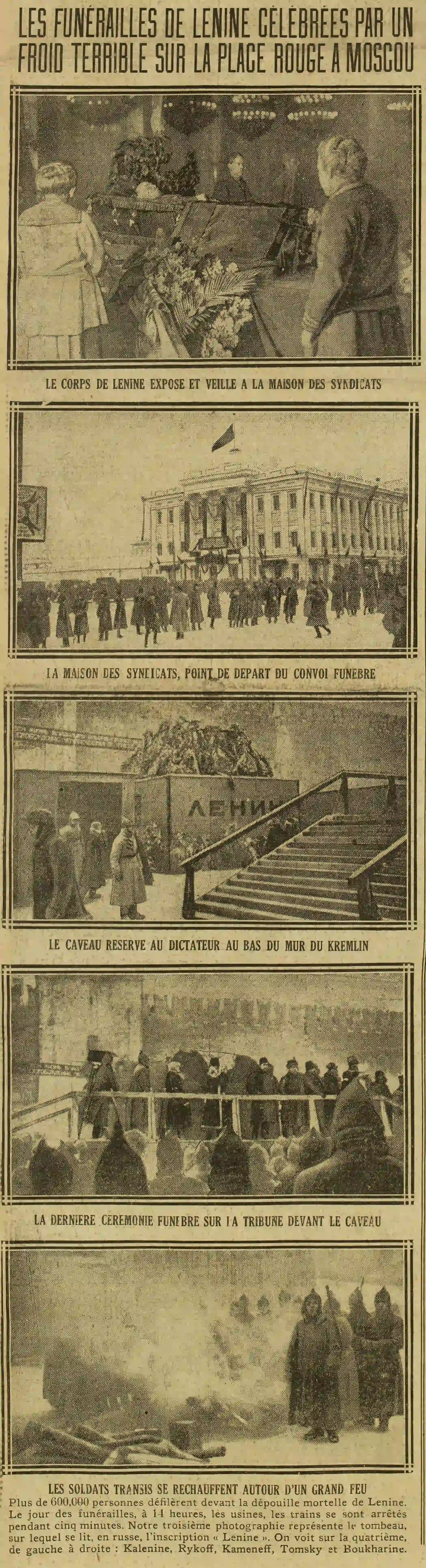 a Excelsior 19240203 art funérailles Lénine 1