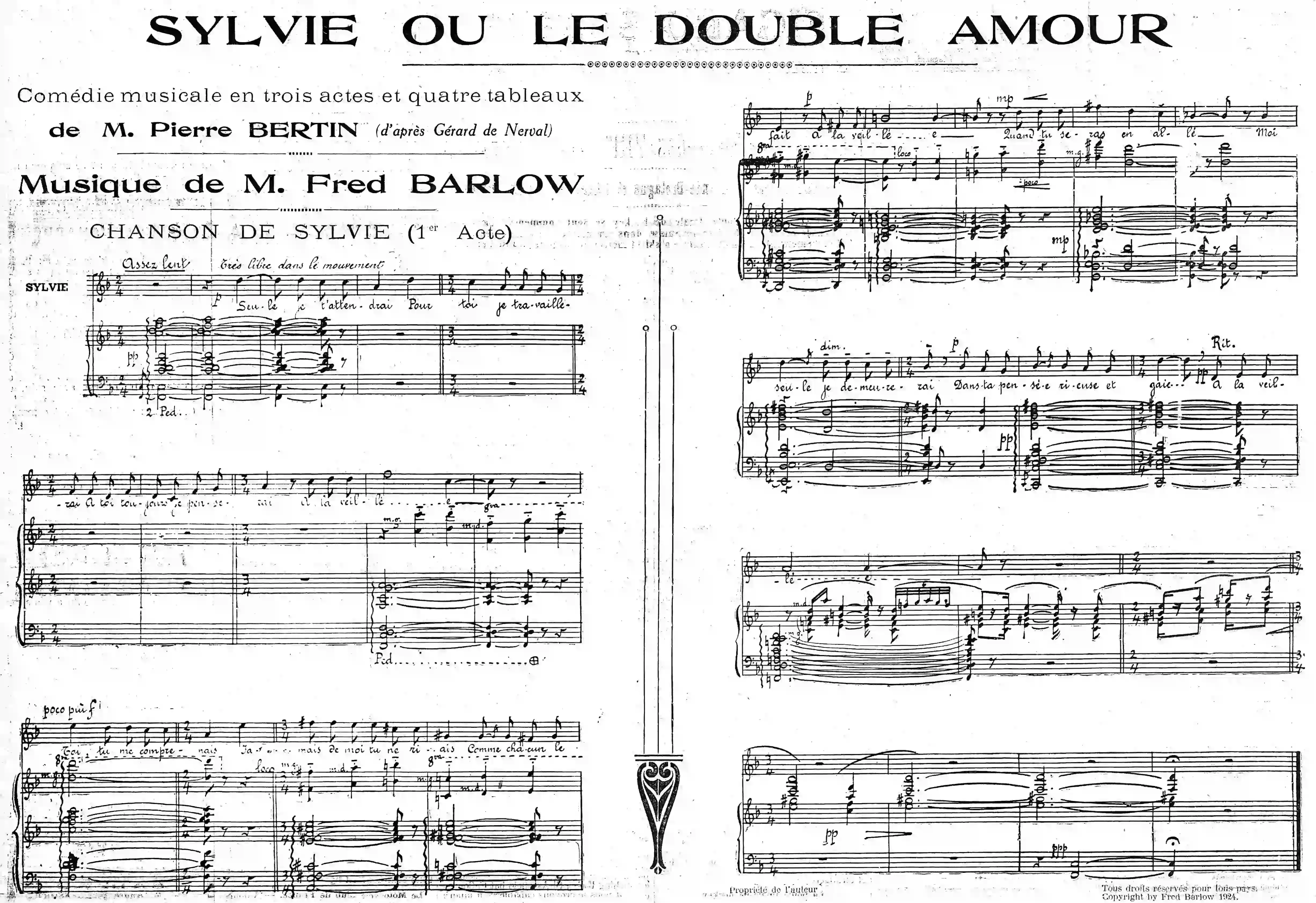 a Le Figaro 19240203 art musique 4
