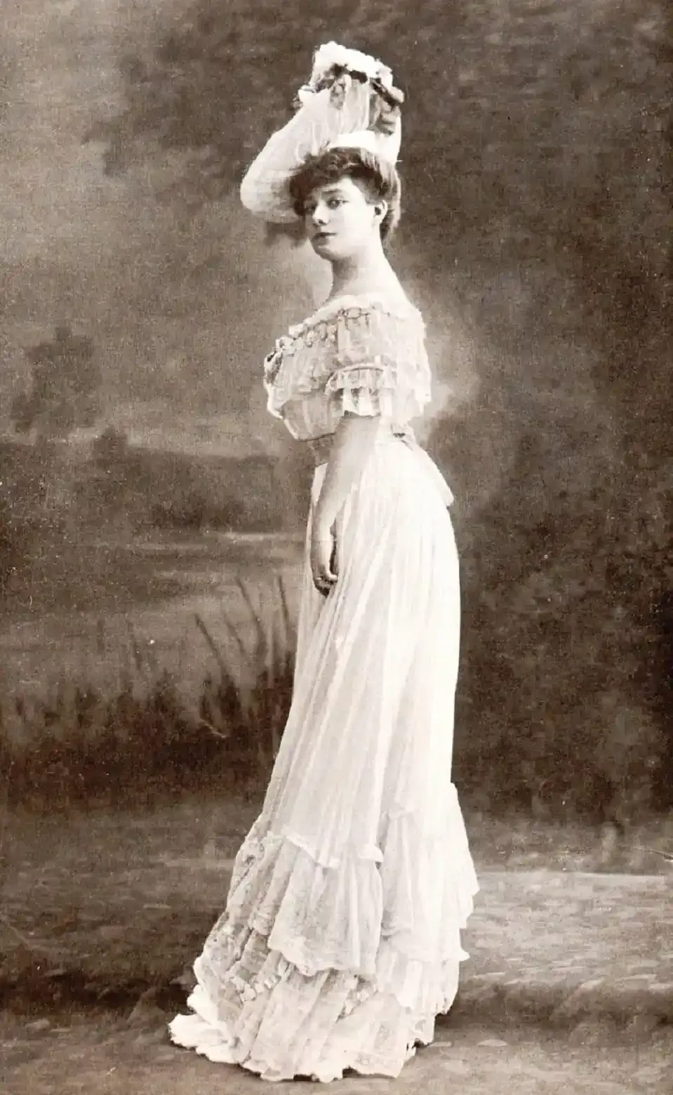 P Cora Laparcerie 3