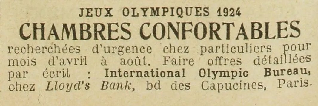 a Excelsior 1924 02 10 art 01 Rbnb JO 1