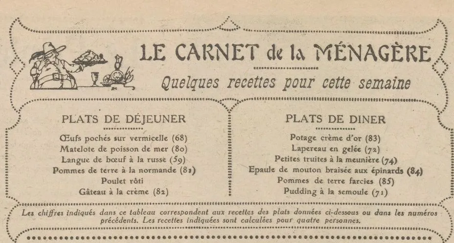 a Le Petit écho de la mode menus 6.jpeg