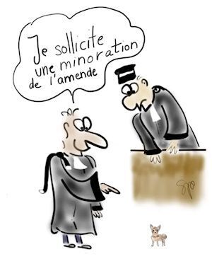 crotte de chien- dog poop