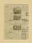 z Excelsior 19240406 Page 07 7
