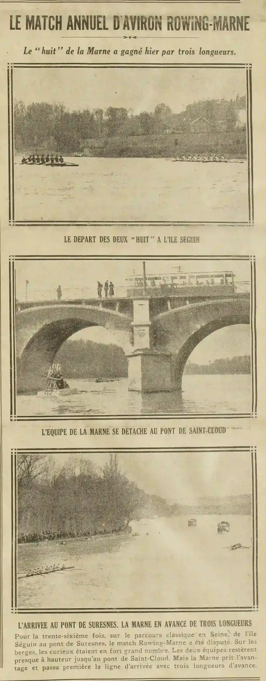 a Excelsior 19240420 art 01 Rowing Marne 1