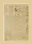 z Excelsior 19240420 Page 02 oie canard 2