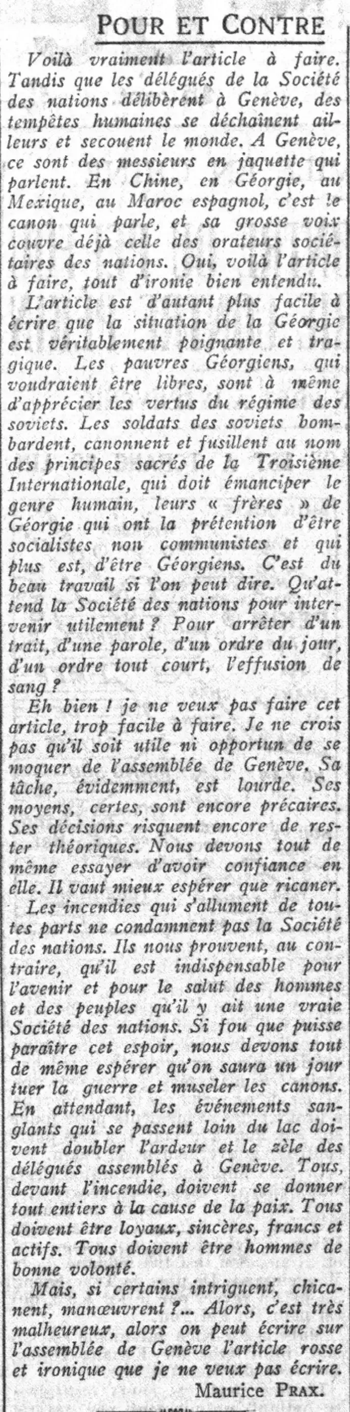 Les incendies qui s'allument de toutes parts