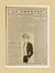 ZP Candide 1924 10 26 Page 07 7