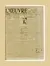 L'Oeuvre 1924 11 06 Page 01 Coolidge élu 