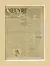   L'Oeuvre 1924 11 09 Page 01 
