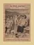  Le Petit journal illustré 1924 11 09 Page 12