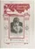 Y X LÉclaireur du dimanche 1924 12 08 Page 01 1