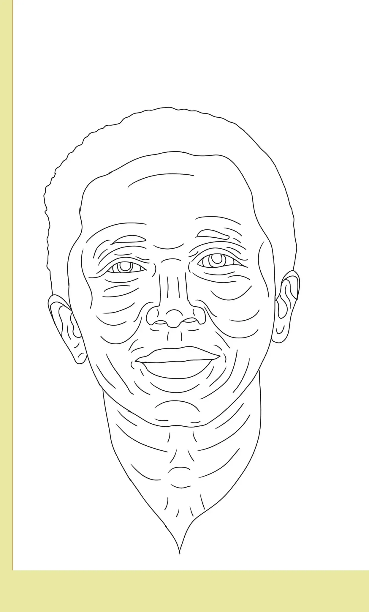 Dedie Abdu Rachil maire élu de Bogor 