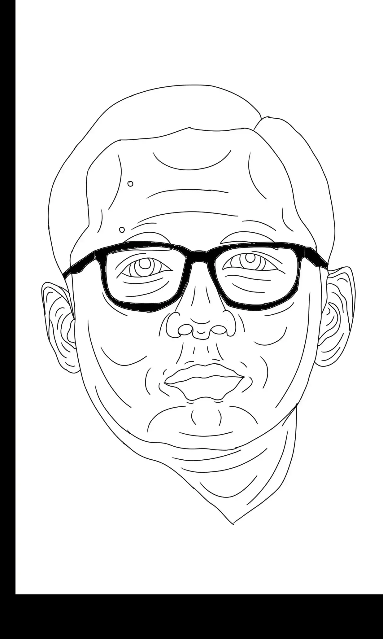 Hery Antasari maire par intérim de Bogor