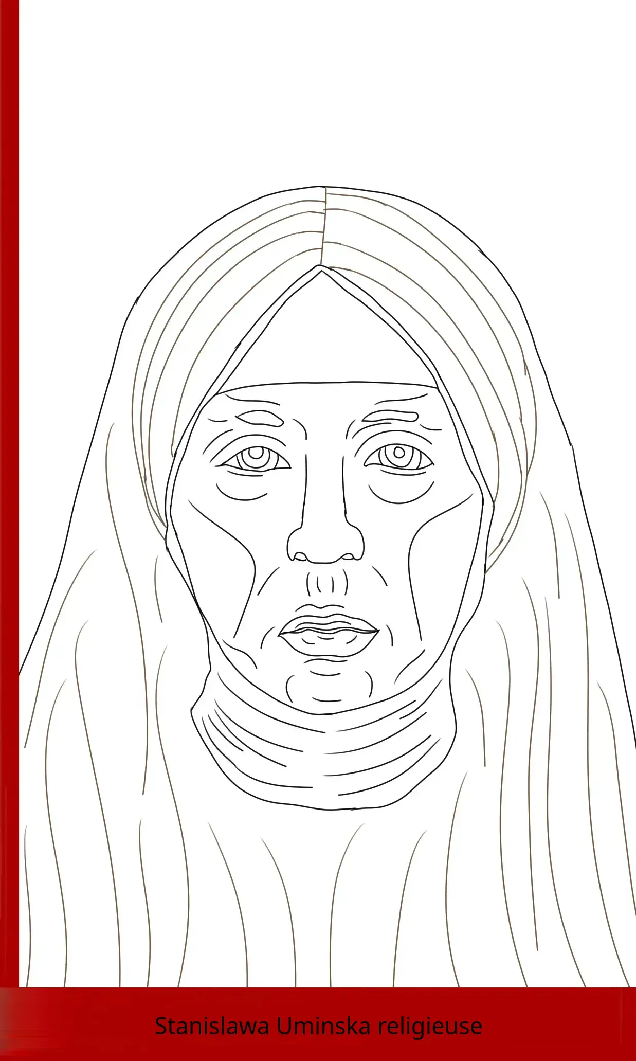 Stanislawa Uminska 06