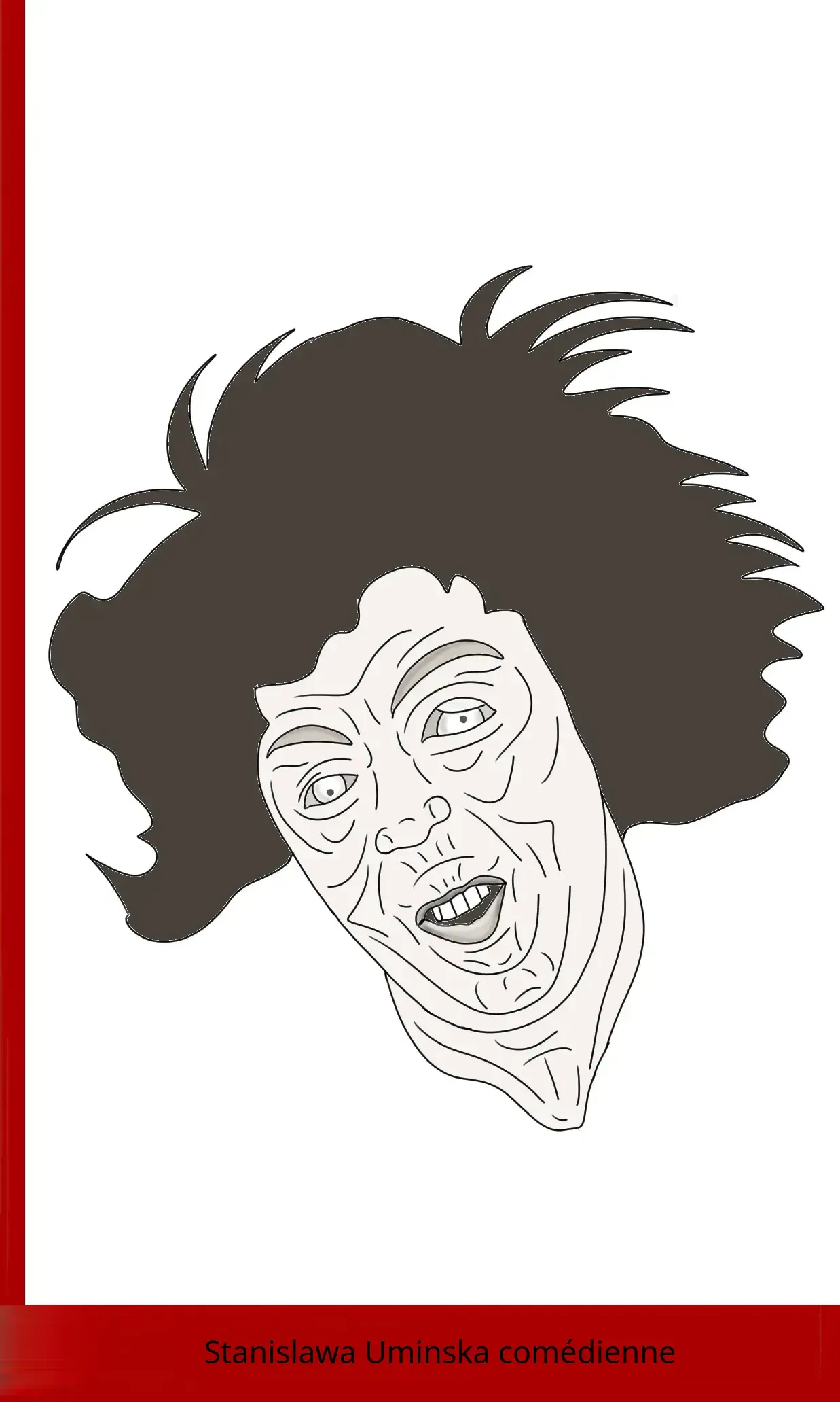 Stanislawa Uminska 10