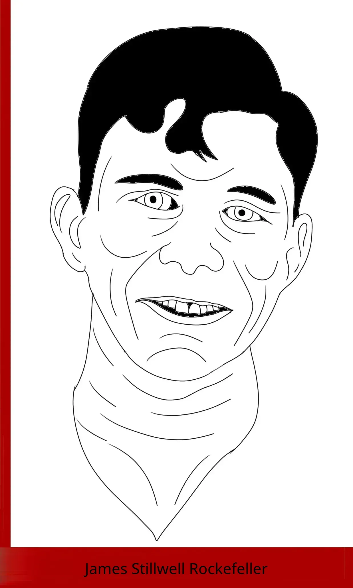 James Stillwell Rockefeller 02