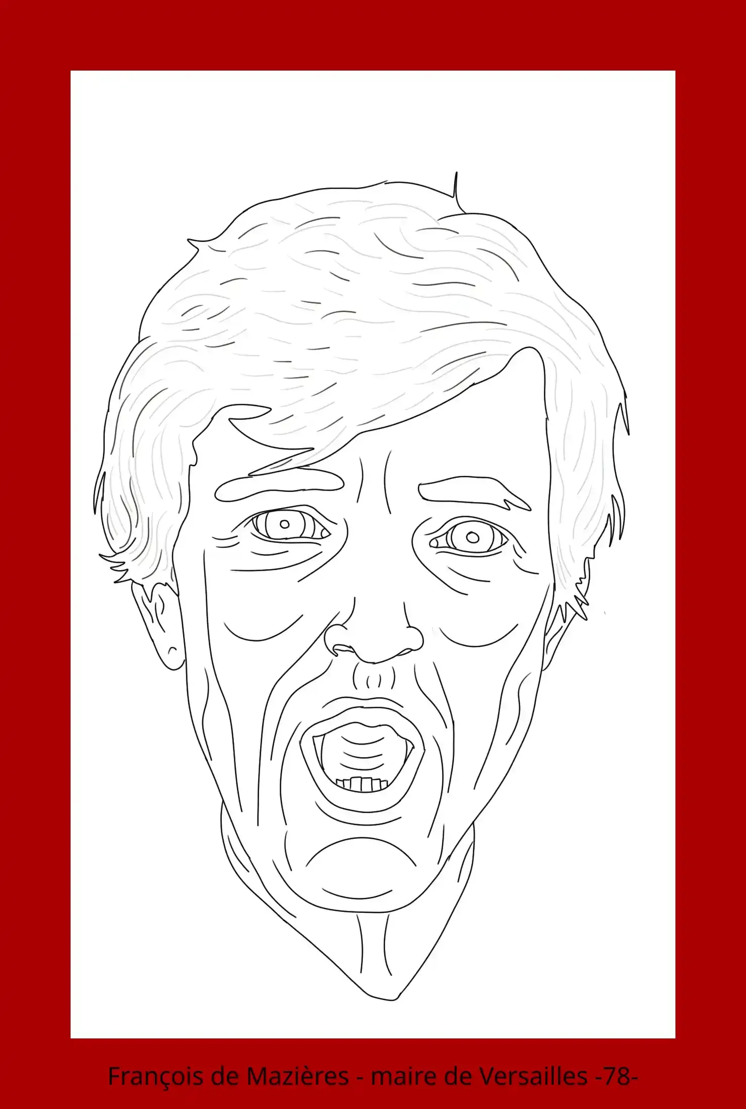 François de Mazières maire de Versailles 05