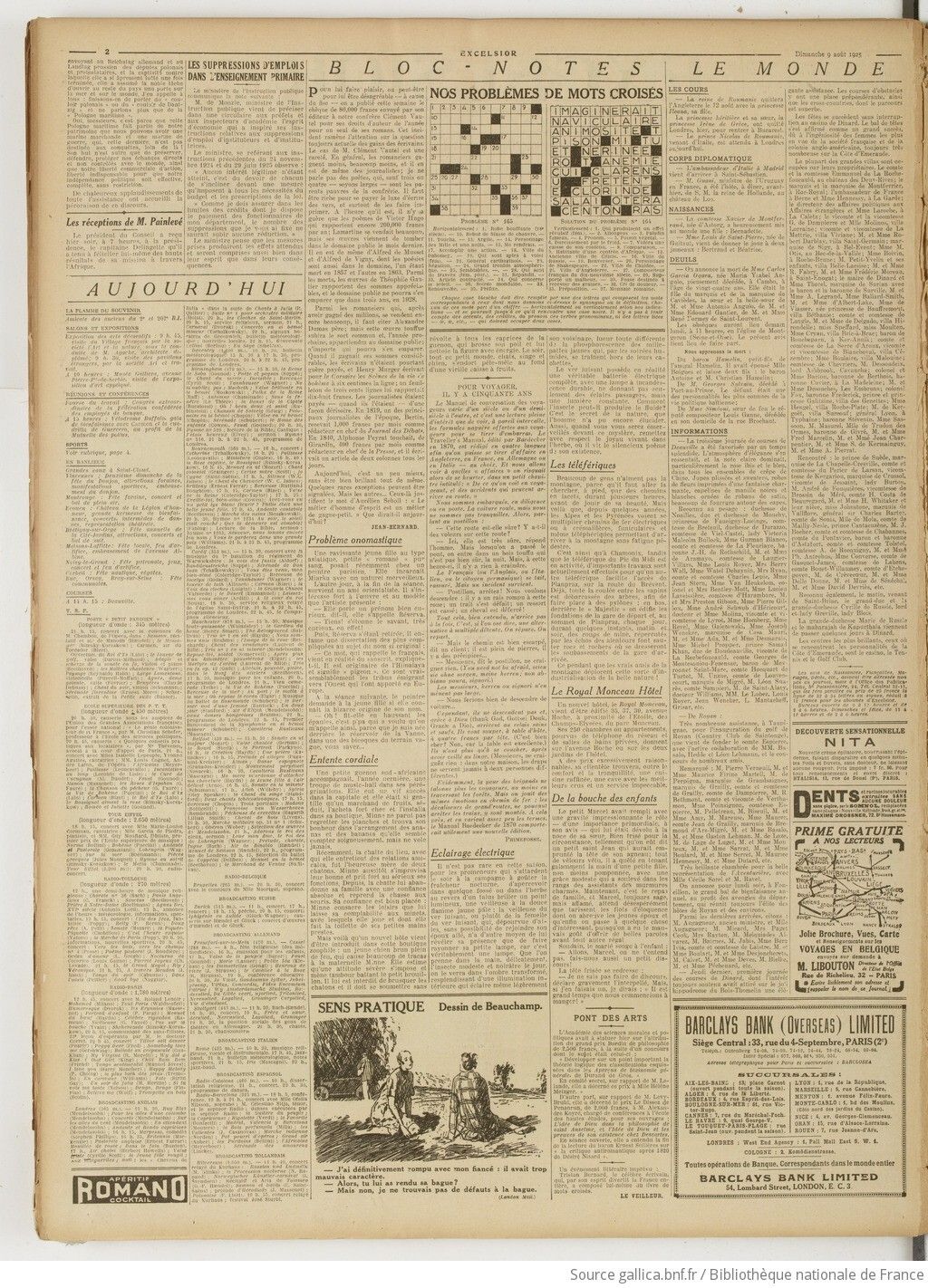 Excelsior 1925 08 09 Page 02