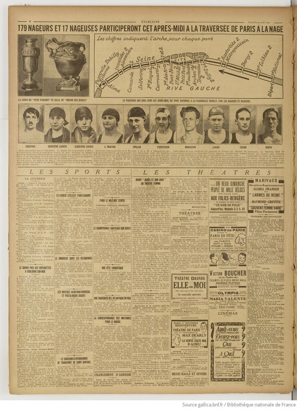 Excelsior 1925 08 30 : Page 04 