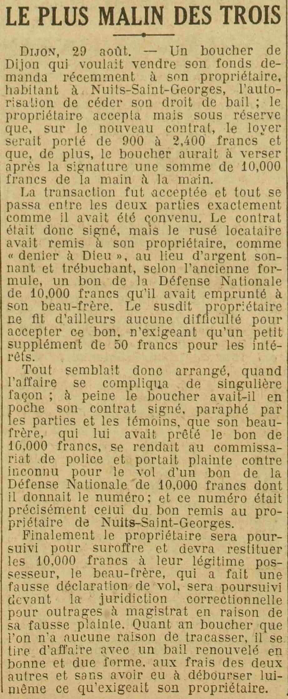 Excelsior 1925 08 30 ar 03 le plus main des trois 3