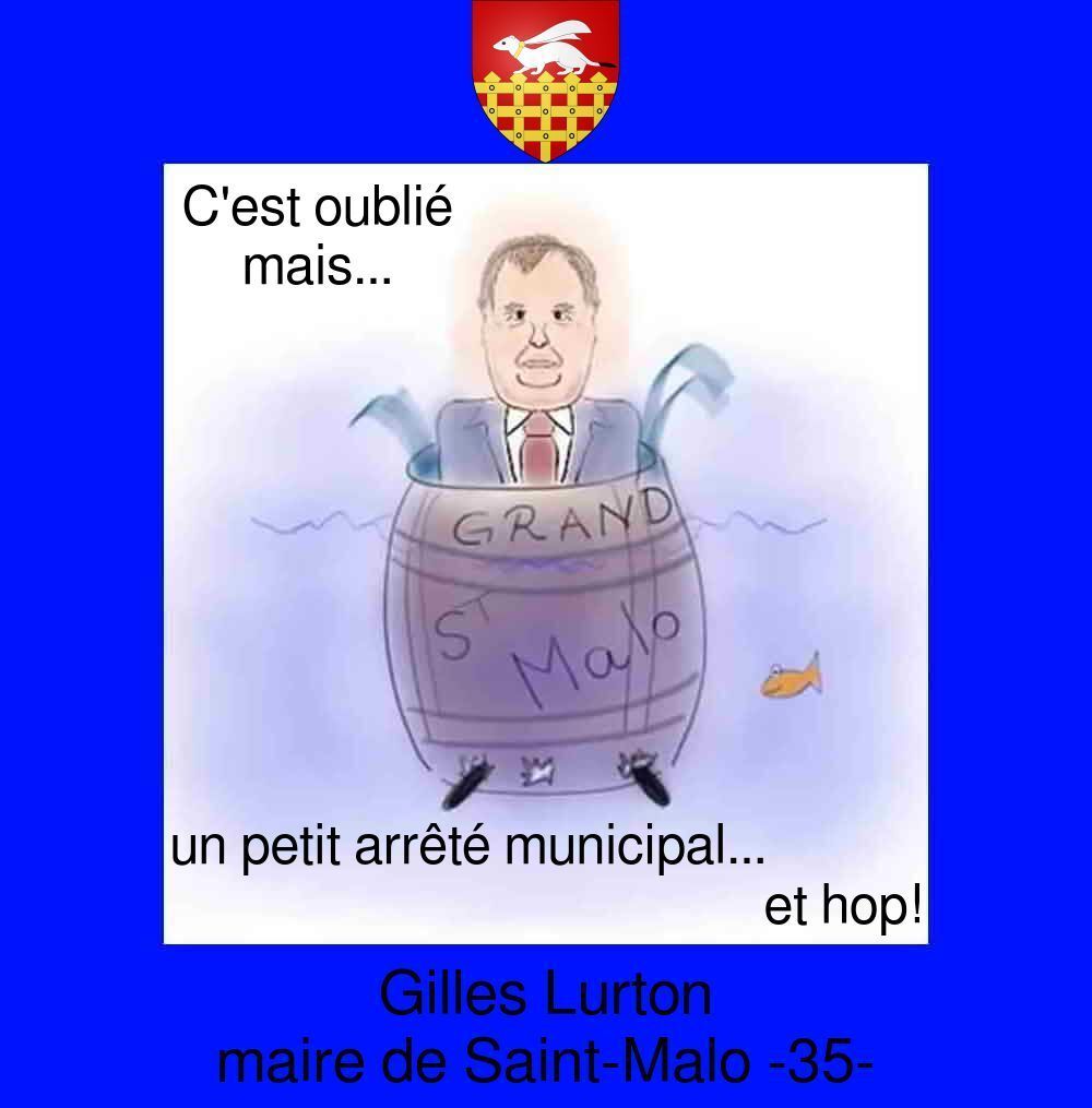 2022 04 18 grand saint malo gilles lurton 05