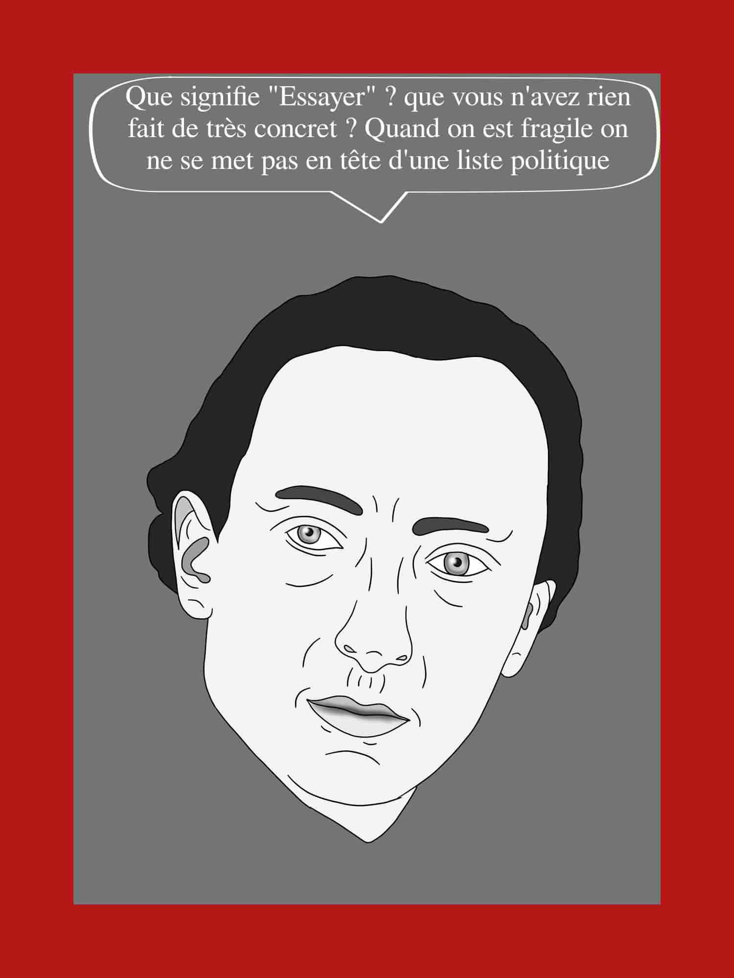 Bernard Lecache journaliste 04