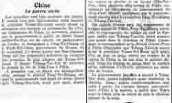 v Journal des débats 1925 11 15 02 En Chine la guerre civile