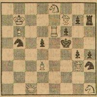 v Excelsior 1925 11 15 échecs 259