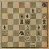 Excelsior 1925 11 22 08 échecs