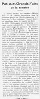 v Le Funi 1925 11 22 03 petits et grands faits