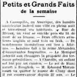 Le Funi 1925 12 06 02 petis et grands faits