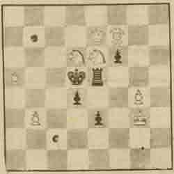 v Excelsior 195 12 13 05 échecs n°263