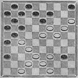 Le Petit journal illustré 1925 12 27  les récréations de La Bignole