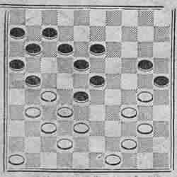 Le Petit journal illustré 1926 01 10 Les récréations hebdomadaires de La Bignole