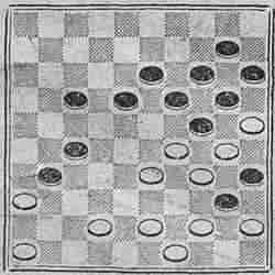 v Le Petit journal illustré 196 01 17 Les récréations hebdomadaires de La Bignole