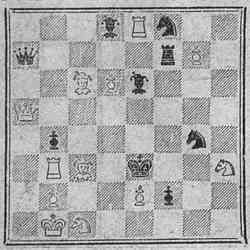 Le Petit journal illustré 1926 02 28 Les récréations hebdomadaires de La Bignole