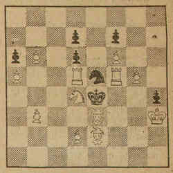 v Excelsior 1926 03 14 02 Echecs n276