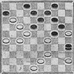 Le Petit journal illustré 1926 03 14 Les récréations hebdomadaires de La Bignole